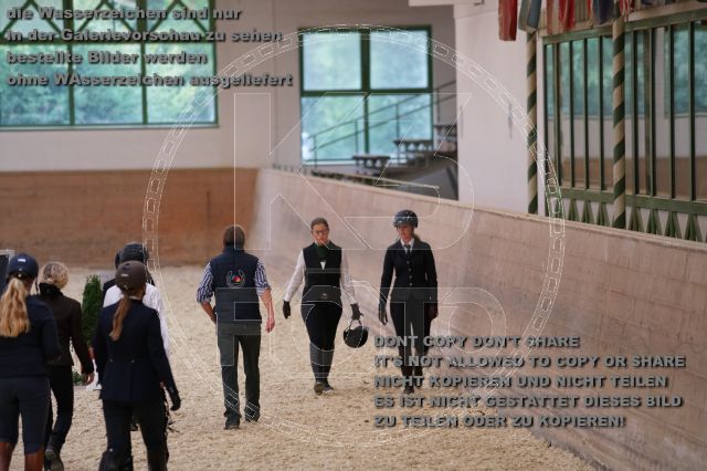 s_K3F03102.JPG